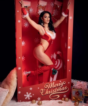 Диночка, 26 лет